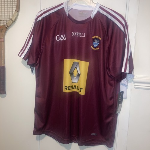 Neills westmeath gaa - o'neills,