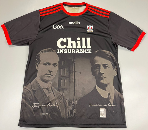 Cork gaa gaelic - gaa,
