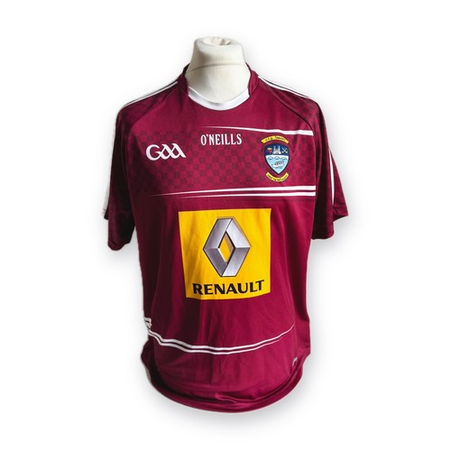 Neills westmeath gaa home - o'neills,