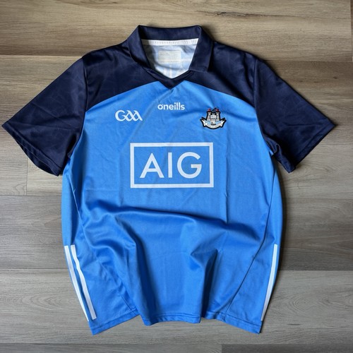 Dublin gaa cliath - dublin,