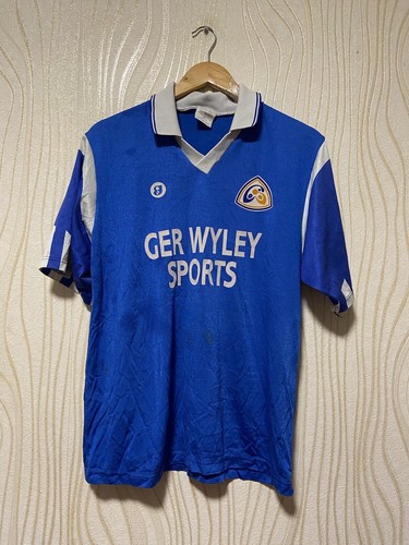 Gaa match worn - gaa,