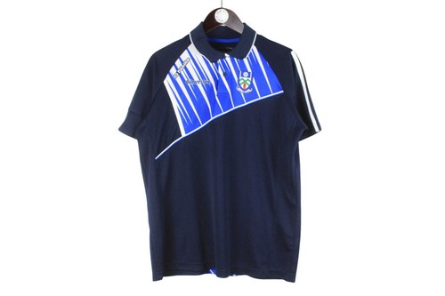 Monaghan gaa neills jersey - monaghan, o'neills