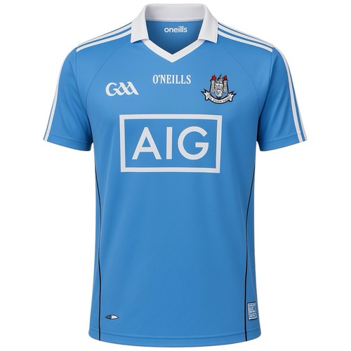 2016 gaa dublin ath - 2016/17, cliath