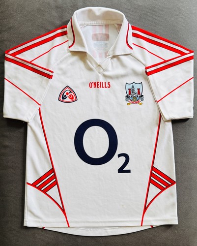 Cork gaa 2004 - cork,